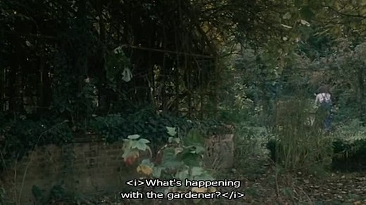 Spermula 1976 original version engsub