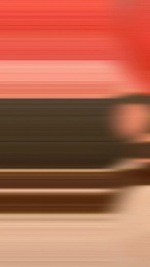 work in progress of Eric Fortune’s painting for the 2023 Hi-Fructose Invitational group show. It’s the largest painting he’s made and you can view it in person at @archenemyarts in Philadelphia on October. @ericfortuneartist #oilpainting #ericfortune #hifructose | Hi-Fructose Magazine