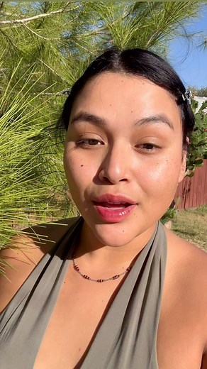 Wow that vitamin c serum glow!!! | InVite Health