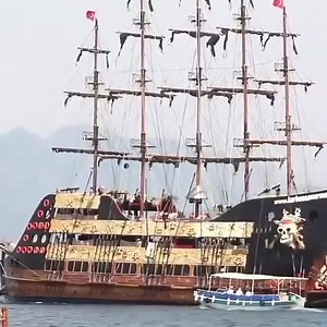 71K views · 383 reactions | #marmaris | Turkey Marmaris | Facebook