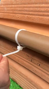 Learn how to use wall plugs correctly. | Ryan Myers Spearfishing