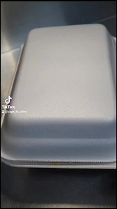 French Toast Tuesdays: Malasa Steak (Mild or Spicy) @ R85 ***All served with Cheddar Cheese and Side chips*** Whatsapp Monte Vista on 071 253 0762 to place an order. Collection store only. #Capetocurry #frenchtoast #tuesday #special #masalasteak #yum #toasted #instafood #takeaway #capetown #lovecapetown #thething #local #cpt #c2c #homeofthething | Cape to Curry