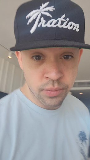 Miami is ROBBING PEOPLE! #tourist #miami #beach #scams #viral | Jose Bolanos