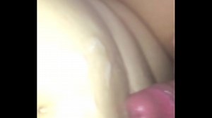 Chịch gái mới lớn khít lồn - VAILONXX