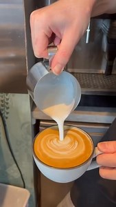 A morning spent with Aaron🫶🏼 The Hummingbird Cafe #rebeccacarrhairsalon #hummingbirdcafekintore #localsalon #localcafe #kintore #aberdeenshire | Rebecca Carr