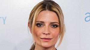 Mischa Barton sex tape prompts legal action