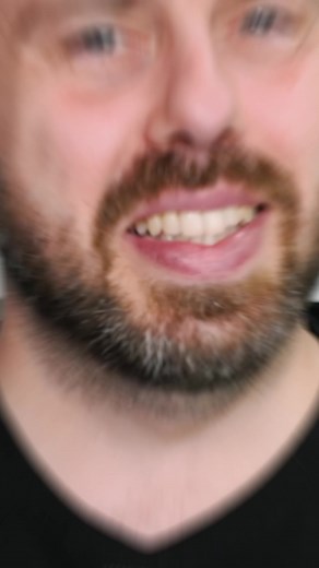 458K views · 10K reactions | ¿De qué color es un espejo?爵 | Breaking Vlad | Facebook