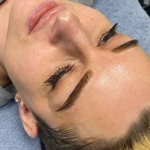 Permanent Makeup / Microblading Course August / September/ October...