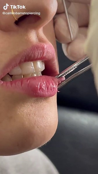 Camilo Barreto on TikTok