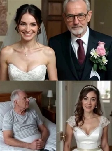 Une jeune femme hospitalisée après avoir rela... | Le monde des filles | Facebook