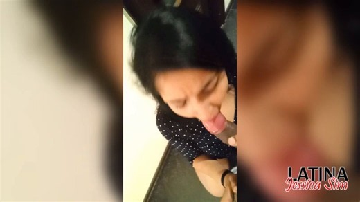 Cock Sucking, xxxviralhubdotcom