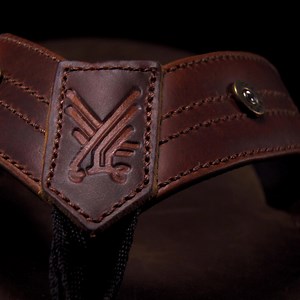 233 reactions · 16 shares | High-end artisan-crafted flip-flops, ready for the battles of life. - The Ak-47 Flip Flops by Combat Flip Flops + FREE SHIPPING + Lifetime Warranty + The Greatest Customer Service on the Planet Click or Tap to Shop Now | Combat Flip Flops | Facebook