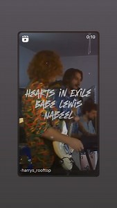 RVA Magazine on Reels