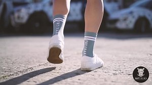 2.4K views · 30 reactions | 15000 followers  Thanks for all the purchases and support of late! We have been restocked and our online store is ready for that final checkout  | FAT FRANK | Facebook