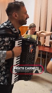 328K views · 8K reactions | În fiecare iarnă, după liniștea și magia...