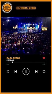 18 reactions | Raça Negra - perdoa . . . . #raçanegra40anos #raçanegraperdoa #brasil | Digital Netmusic | Facebook
