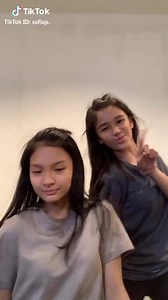 You do note the liar is my peyk ❤️ | Althea Ablan