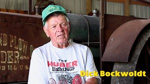 1.2K views · 104 reactions | Thinking about selling your tractor or...