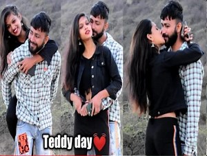 560K views · 10K reactions | blood_cancer_prank_%F0%9F%98%AD___prank_on_girlfriend___gone_extremely_wrong___kissing_prank_veer_samrat(360p) | Sagar Films | Facebook