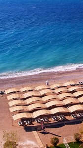 5.8K views · 11 reactions |  Miarosa Kemer Beach 5⭐ - Кемер   7...