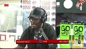 8.6K views · 484 reactions | Joignez-vous à moi pour souhaiter un joyeux anniversaire à mon frère Baye Ndongo Fall le grand journaliste ❤️✌️ Papa est fier de toi depuis aljana❤️ . Maman nianal nala diam rk gay am殺 Ta sœur t’aime fort happy birthday  | Salma Ibrahima Fall | Facebook