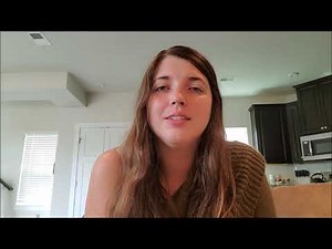 Shrinking Hypnosis ASMR Custom RP