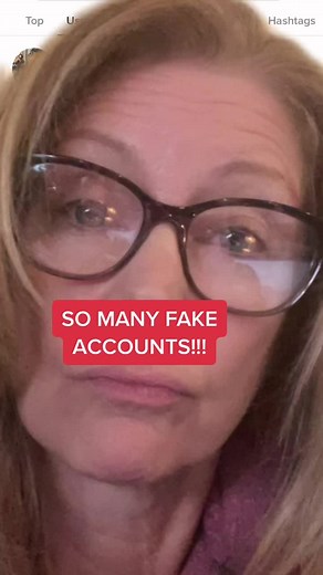 Dr. Wendy Walsh on TikTok