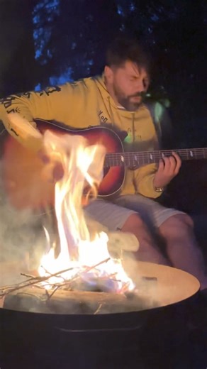 57K views · 1K reactions | Drobnosti tak trochu inak  Pekný večer všetkým  | Adam Ďurica | Facebook