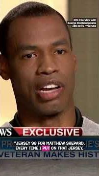 Remembering Jason Collins, the gay NBA player who changed the game | Xtra Magazine