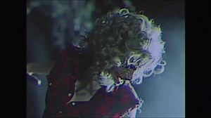 Imagine if the shirtless bros in the Volleyball Scene from "Top Gun" were given a camera, lots of sharp knives, a bucket of blood, told to act scared and pretend they're in a horror movie, and this is what you might get. DUDE BRO PARTY MASSACRE III (2015) is coming to SPLATTERFLIX FILM SERIES on Oct 13-15! It may be one of the best horror-comedies of all time. #CarolinaTheatreOfDurham #splatterlix #since1926 | Retro Film Series