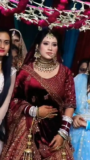 55K views · 3.7K reactions | It happens after 7 years long struggle...True love never fails ❤ . . . . . . #preetkaursain #anishsainvlogs #viralreels #fbreels #quotes #likesforlike #lovingwife #partner #love #lovebirds | Journey junction | Facebook