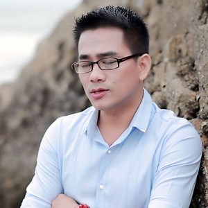 Huynh Nguyen Cong Bang: Nghe tải album Huỳnh Nguyễn Công Bằng