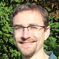 Regarding data archive process in oracle - Ask TOM