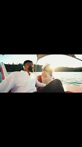 Elsaa Nuguse Yaa Dammuule kiyya🔥🥰 | Galmo Show