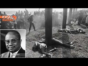 New documentary offers deeper understanding of the assassination of President Tolbert