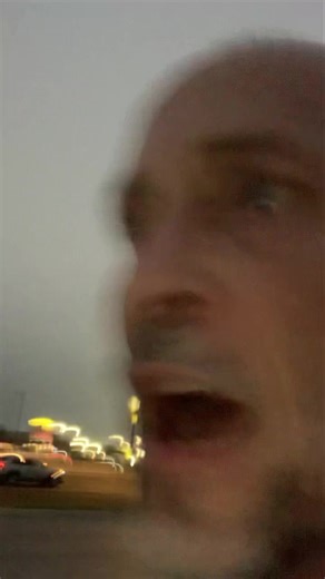 115K views · 2.3K reactions | Always be prepared | Paul Thorn | Facebook