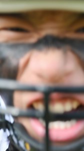 Pittsburgh Passion on Reels