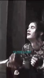 ST James | A7x Frases & Versos