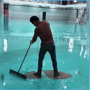 45K views · 19 reactions | Wow | Samachar Plus -Jharkhand/Bihar | Facebook