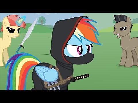 Tales of Adventurers [Animation]