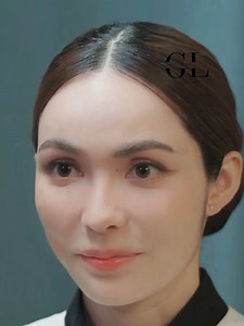 Biểu hiện của sự yêu thích để ý là như này à? #Englot #TheWater #DòngSôngMưuMẹo #PhimGL 🏳️‍🌈