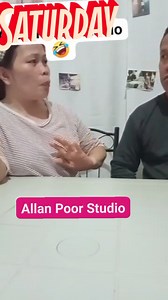 2.3K views · 57 reactions | (Re-uploaded) ato sang gradohan Atong Acting skills Ani bi, 藍 #viewers #followers | Regina Pana Dumadag | Facebook