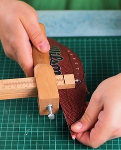 Brico Famille on Reels