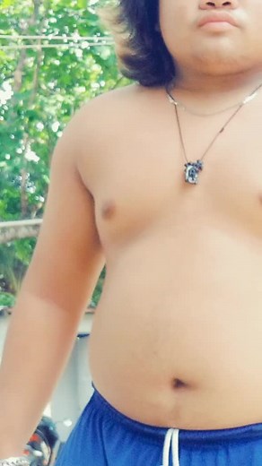 Sorry di ko ma unhear yung beat😭