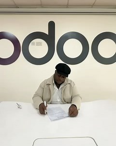 Kenyan Vines on Reels