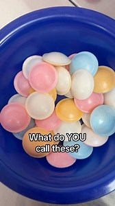 3.8K views · 173 reactions | Seems like this candy has a few different names…what do YOU call them? #hellosweetscandy #candyshop #candy #wny #smallbusiness #nostalgia | Hello, Sweets - Candy and Pop Shop | Facebook