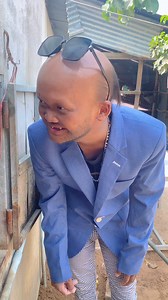 Vandaចង់ចូលដណ្ដឹងគិតម៉េច ?? ................................................ ................................................ Sponsor by https://Facebook.com/388kh | ReachNy