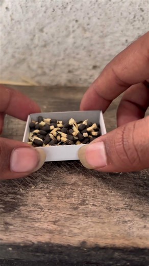matchbox with amazing 🔥 fire 😱experiment #shorts #shortvideo
