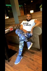 4 comments | How is your Saturday night going?....Working so hard for Pencraft臘‍♂️ Subscribe to our Youtube channel!!! | PenCraft | Facebook