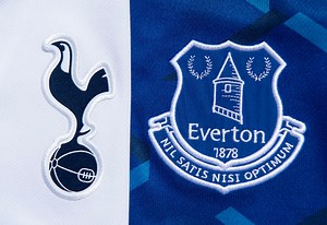Report: Everton allege that Spurs took advantage of their financial situation